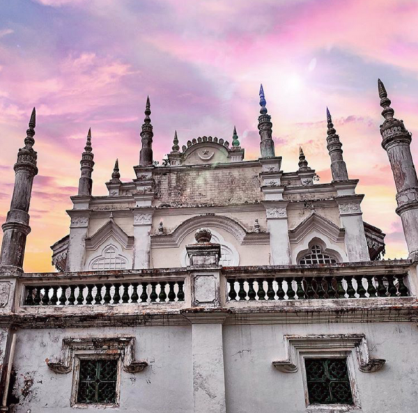 Top 10 Best Historical Places in Selangor to Visit on Malaysia Day or over the Weekend